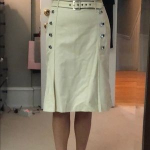 Vintage Karen Millen skirt